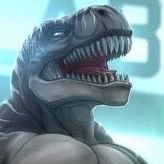 《 alright, who needs to be taught about who is king around here!? 》
{#OverwatchRp} 《#MVRP》 《Non/#LewdRp》《strongly Dominante》《Talon》 ☆Single☆