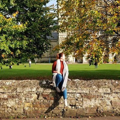 AlannaTalks's profile picture. Beauty, baking, travel and lifestyle blogger
based in South England
Instagram: @alannatalks
Facebook: @alannatalks