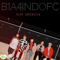 B1A4 Indonesia (@b1a4indofc) 's Twitter Profile