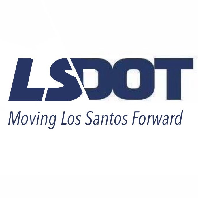 We move LS forward by delivering safe, livable, well-run transportation. For service requests visit https://t.co/O24IoMCGVS #LSDOT #MovingLSForward