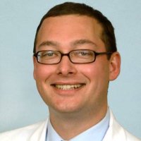 Dr. Anthony Tickner, DPM, FACCWS, FAPWCA, FAPWH (@tickneranthony) 's Twitter Profile