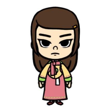 jenheecacerrudo's profile picture. 