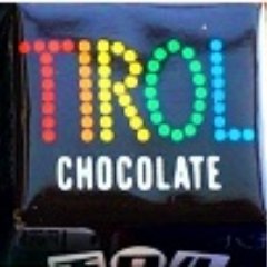 チロルチョコ好き!
無言フォローさせていただきます。
よろしくお願いします。
ROM多め、情報をいただいている皆様に感謝です。🙏
忖度リツイート不要です。