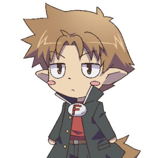 Ldonn2_14's profile picture. ブルネイ 艦→https://t.co/J4Yd1BdIa2