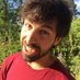 MIGUEL MARIN RICO (@miguelmarinrico) Twitter profile photo MIGUEL MARIN RICO (@miguelmarinrico) Twitter profile photo