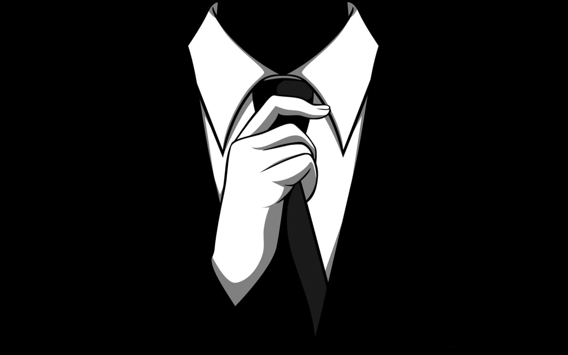 callme_wagana's profile picture. Sanguine | Old Soul
