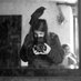 Fern Leigh Albert (@fernleighphoto) Twitter profile photo Fern Leigh Albert (@fernleighphoto) Twitter profile photo