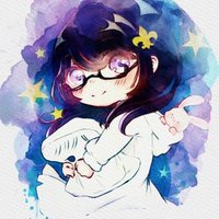 くろゆ鈴@取り引き垢 (@_rin_ra_tori) 's Twitter Profile
