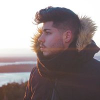 MattsinLife💔 (@mattsinlife) 's Twitter Profile Photo MattsinLife💔 (@mattsinlife) 's Twitter Profile Photo