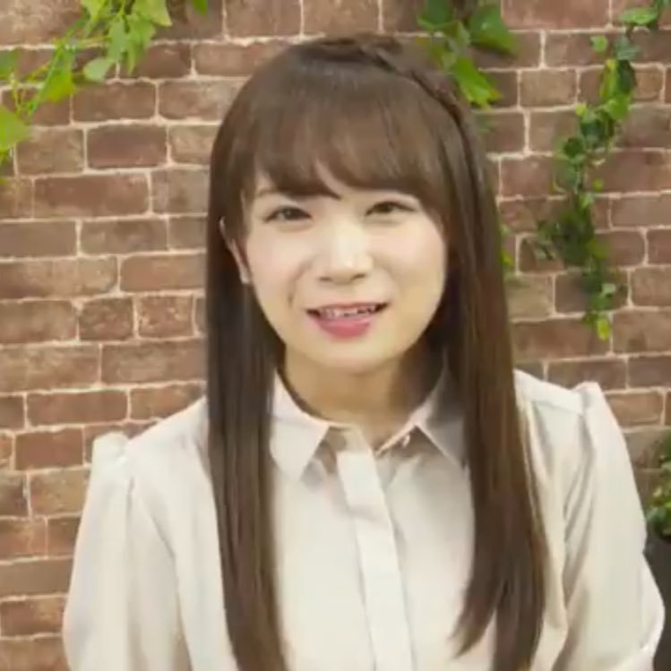 あっきー Knnshakansha Twitter あっきー Knnshakansha Twitter