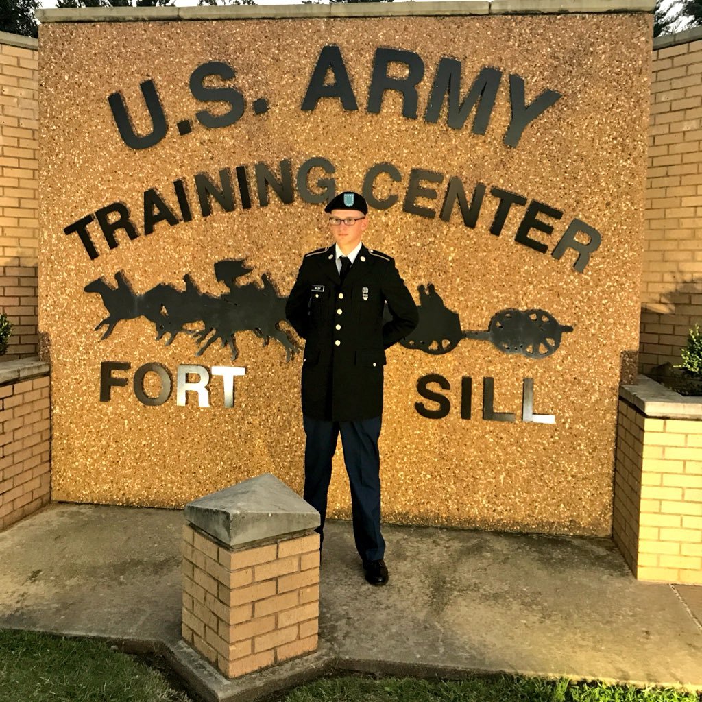 Member of the Army Nation Guard Transportation Core. 2nd amendment supporter. Gamer. Usually easy to get along with. Easily Annoyed.