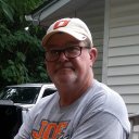 Vince Morrison💙 - @VmoVince - Twitter