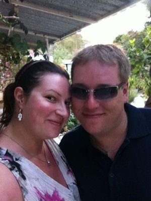 MjKing83's profile picture. 