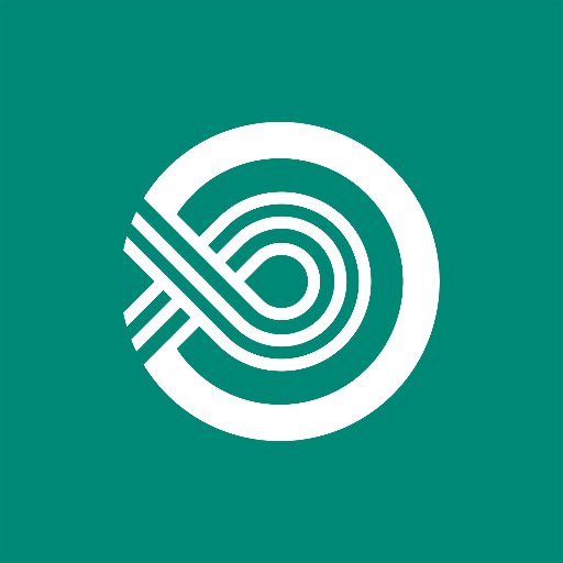 resiliencegives's profile picture. We began on the oncology floor ➡️ now we're paying it forward. | 
Each purchase ➡️ donation of grippy socks and fun gowns to children in the hospital.