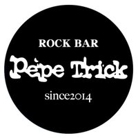 PEPETRICK_BAR (@pepetrick_bar) 's Twitter Profile