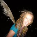 Amanda Cowell - @LeafyCreations - Twitter