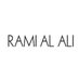 Rami Al Ali (@ramialalic) Twitter profile photo Rami Al Ali (@ramialalic) Twitter profile photo
