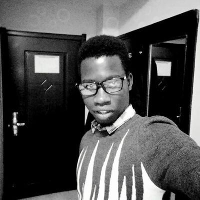 EujidioLawrence's profile picture. forex trading ,