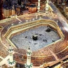 أنا عبدالله
ربنا الذي أعطي كل شيء خلقه ثم هدي
الهي لا تكلني الي نفسي فتهينني و لا تكلني الي الناس فيهينونني