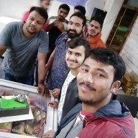 Neel Apte. (@apte_neel) 's Twitter Profile