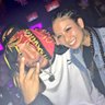 mecharliee's profile picture. CREAMTEAM🌺snorkeling🐠