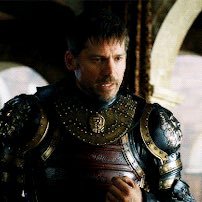 SerLannister_'s profile picture. ⠀ ⠀ — ⠀ ❛ You 𝓁𝑜𝓋𝑒 her. You really do 𝓁𝑜𝓋𝑒 her. You poor 𝔣𝔬𝔬𝔩. She will be the ᴇɴᴅ ᴏғ ʏᴏᴜ. ❜