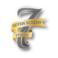 Seven Screen Studio (@7screenstudio) 's Twitter Profile