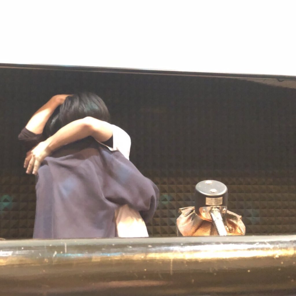 naoyaさんのプロフィール画像