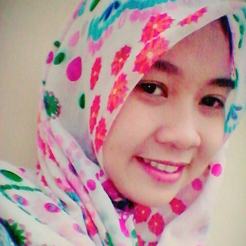 Restasetiawan1's profile picture. 