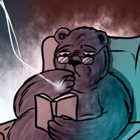 V gostyah u mudilyi (@grustnymudila) 's Twitter Profile