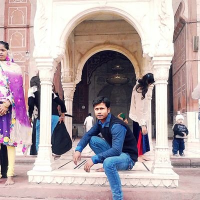 Rahul7867866's profile picture. Rahul,Garodubi.P.o.Rajabal.p.s.Phulbari.Dist west Garo Hills (Meghalaya) Pin-794104,Ph-9615537671