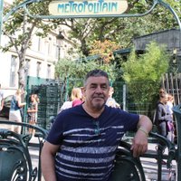 Francesc Medina (@medina_francesc) 's Twitter Profile