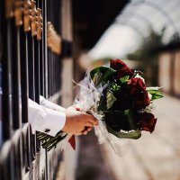 شاهد على العصر (@sultan44hh) 's Twitter Profile