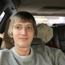 Andy Stover - @AndyStover1 - Twitter