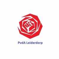 PvdA Leiderdorp (@pvdaleiderdorp) 's Twitter Profile