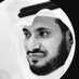 ﮼محمد،بن،سليمان،المطرودي (@matrodim) Twitter profile photo ﮼محمد،بن،سليمان،المطرودي (@matrodim) Twitter profile photo