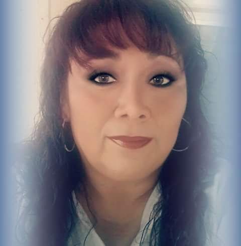 I love being creative, motivational, inspirational, prayers, blessed to have loving family & friends I am a loyal Dallas Cowboys Fan..lovemyboyz