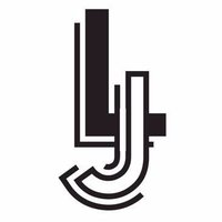 Little Jumbo (@littlejumbobar) 's Twitter Profile