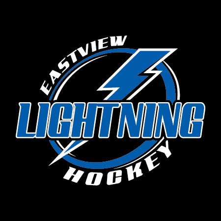 Eastview Hockey Association (EVHA)