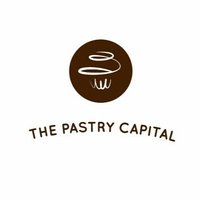 the pastry capital(@pastrycapital) 's Twitter Profile Photo