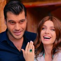 mv.tosbik (@mvtosbik) Twitter profile photo