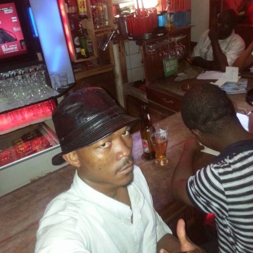 hackerdj2's profile picture. 