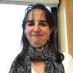 Luz Martín (@luzmartinpe) Twitter profile photo Luz Martín (@luzmartinpe) Twitter profile photo