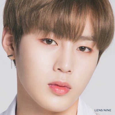 nebulacloud0322's profile picture. 