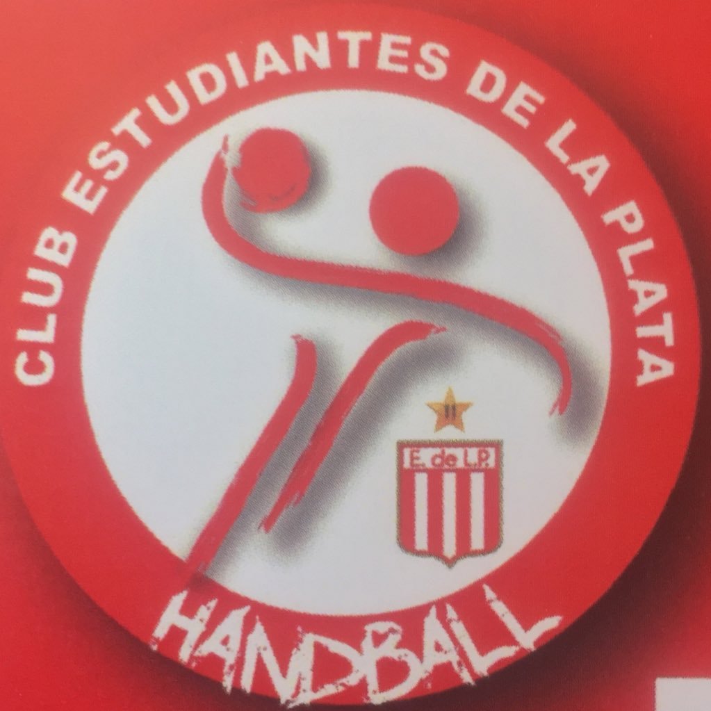 HandballPincha Profile Picture