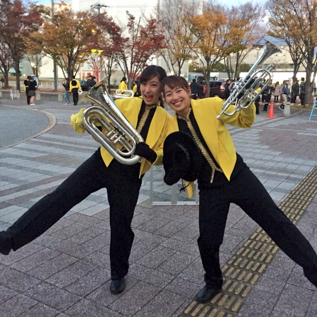 doiu1211's profile picture. JOKERS☺︎