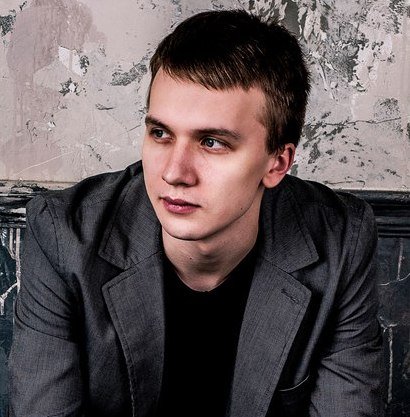Evdokimov_GD's profile picture. Hi! I’m Alex and I am a gamedesigner, 2D art and level-designer. In 2016 we've founded the Blazing Planet Studio that creates games for PC and mobile!