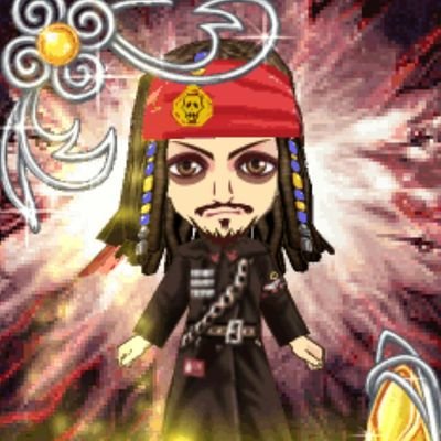 【爆至芸】HiROさんのプロフィール画像