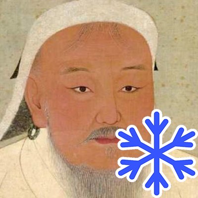 Watforddogs's profile picture. I thought i was a right of centre Victor Meldrew clone, having seen the Brexiteers / Others who occupy that space i am clearly more centre ground than i thought