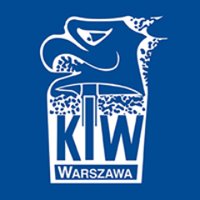 Klub Wysokogórski Warszawa (@kw_warszawa) 's Twitter Profile Photo Klub Wysokogórski Warszawa (@kw_warszawa) 's Twitter Profile Photo
